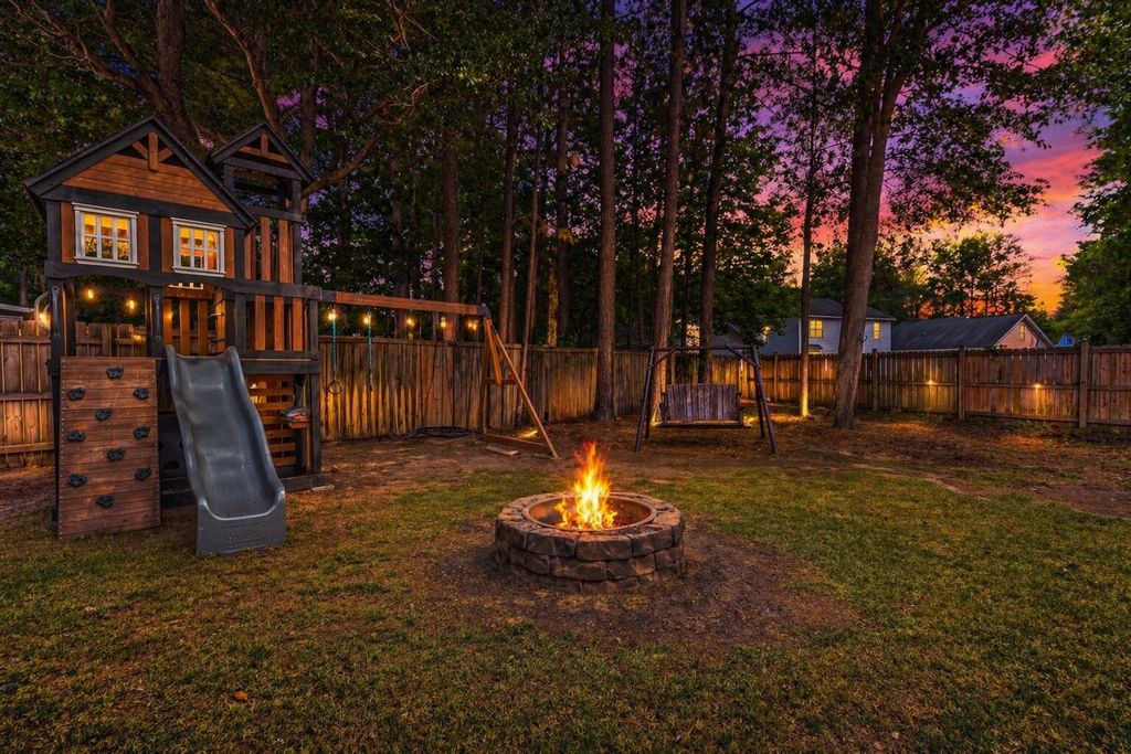 Photo of 114 Hickory Ridge Way, Summerville, SC 29483 (MLS # 26011876)