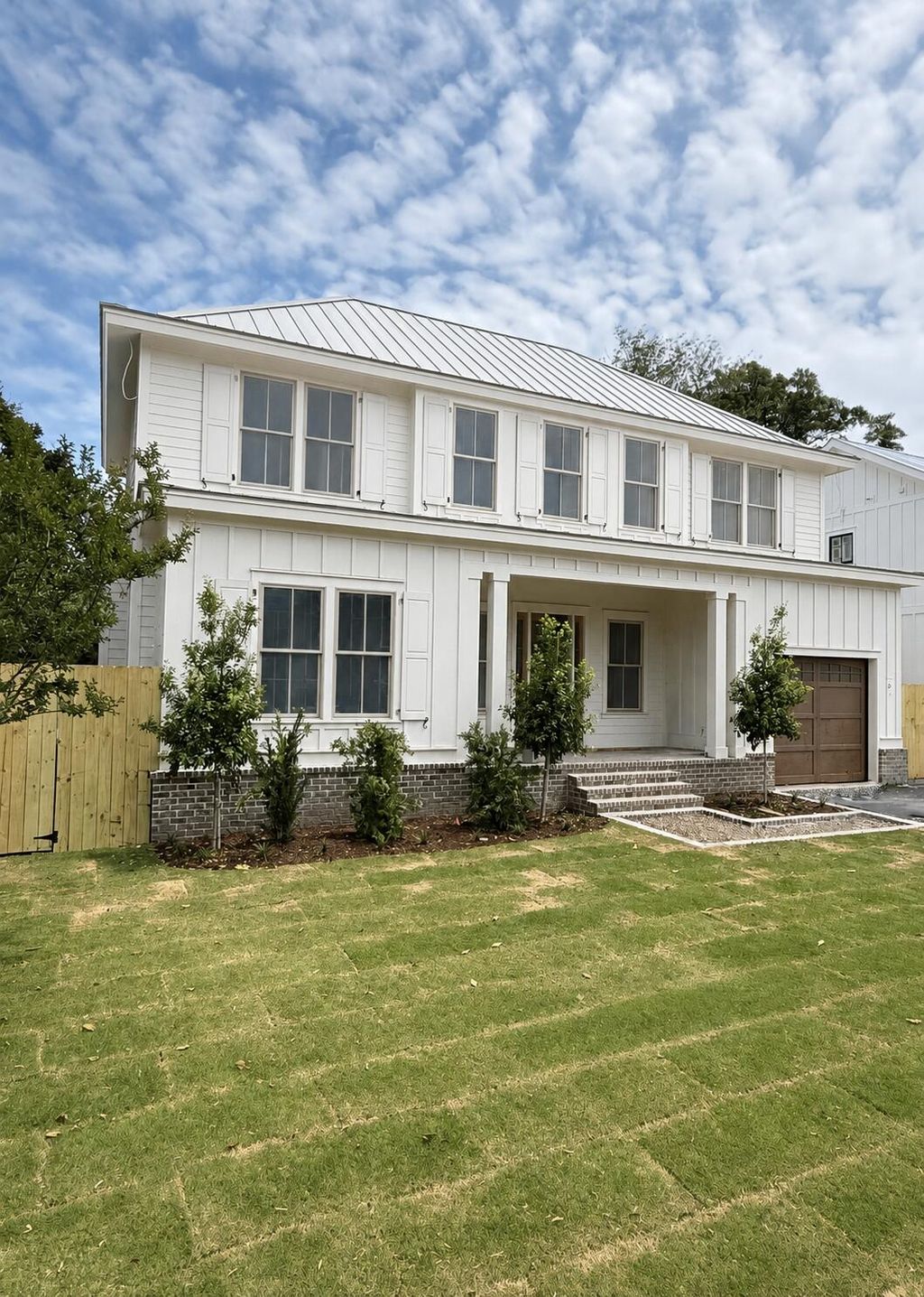 Photo of 2 Joyce Avenue, Mount Pleasant, SC 29464 (MLS # 26013731)
