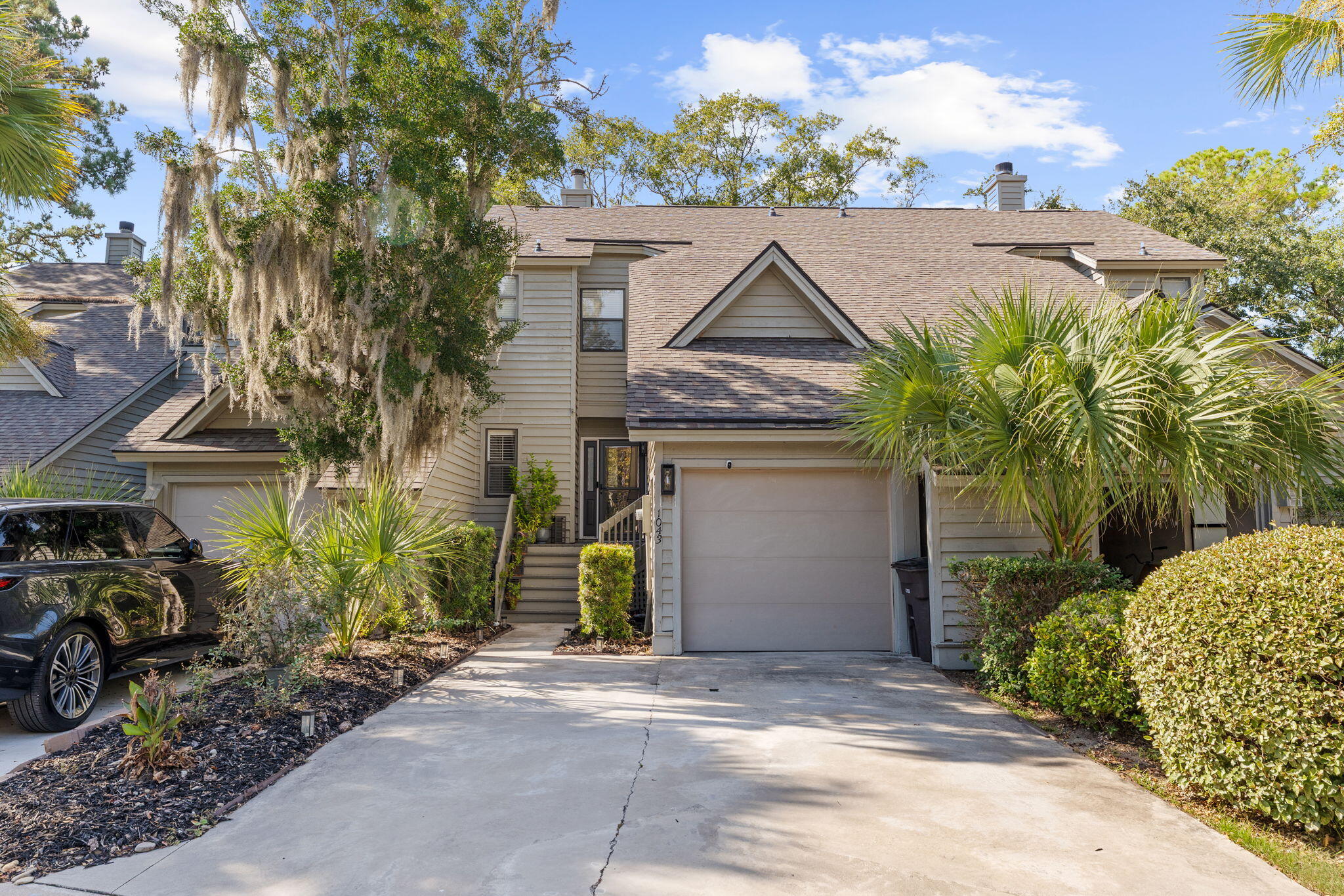 1043 Marsh Court Lane