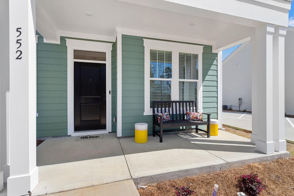 Photo of 332 Brown Cow Way, Summerville, SC 29483 (MLS # 26004915)