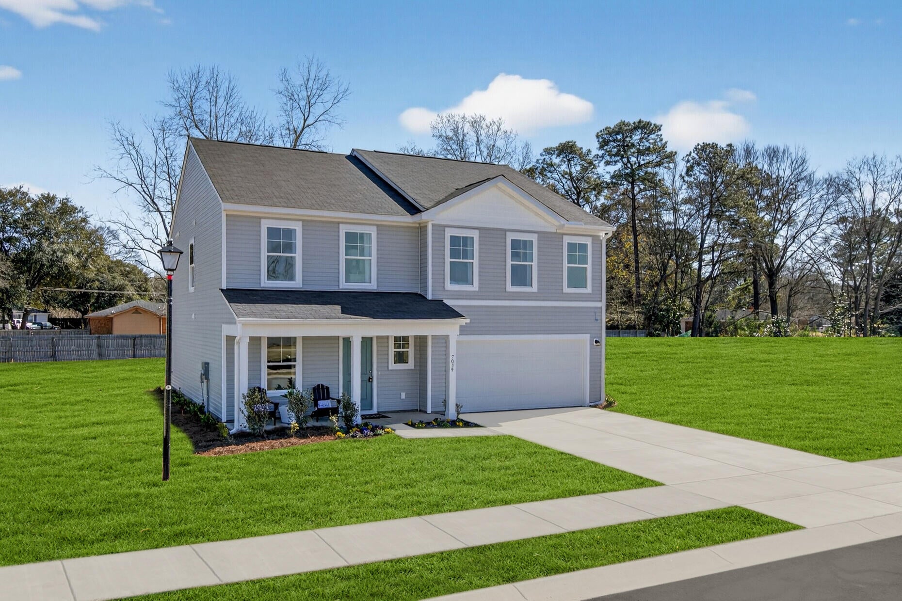 7047 Windham Way