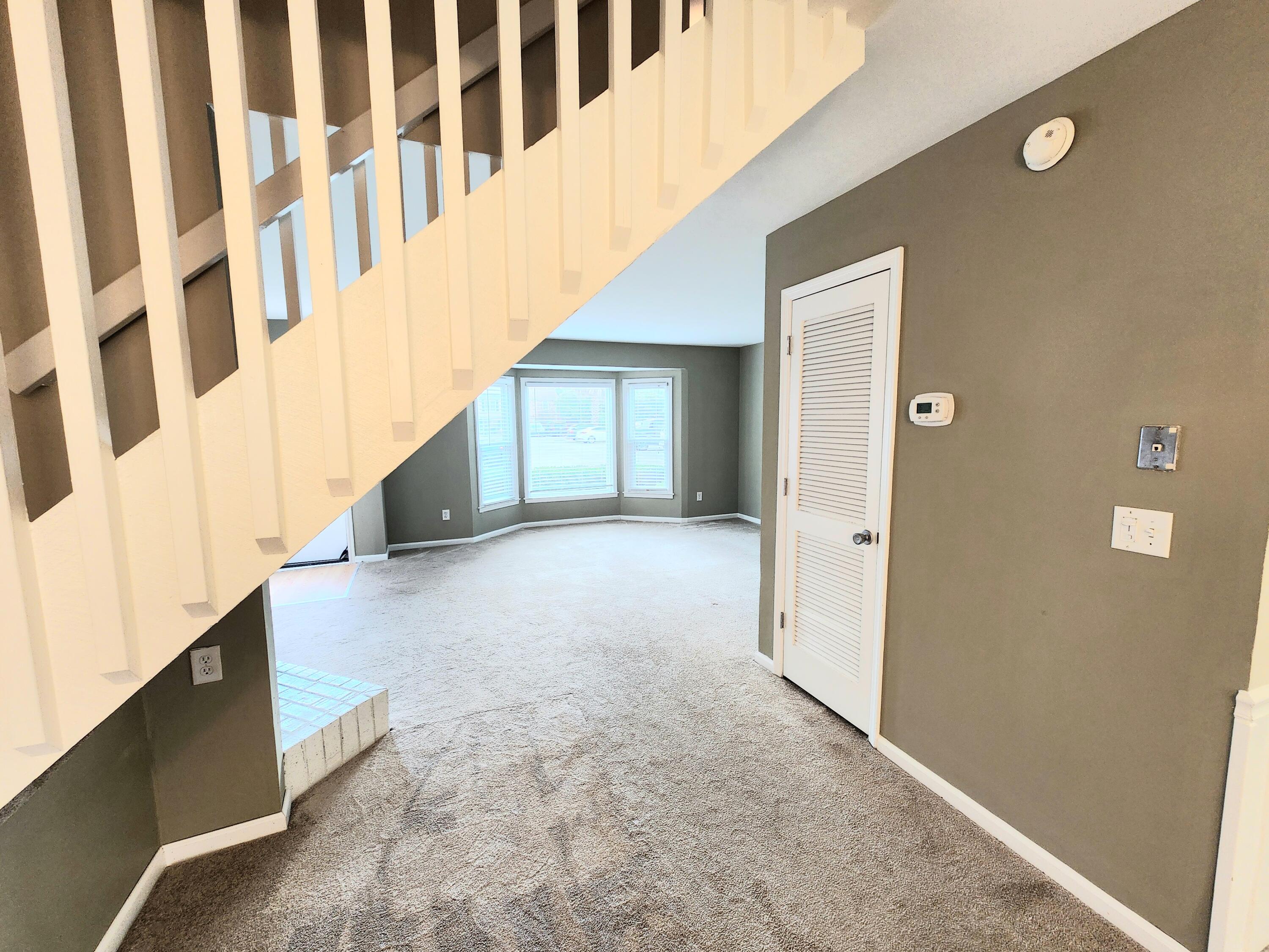 946 Beresford Court B