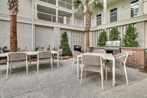 Condominium in Charleston SC 345 Longshore Street 35.jpg