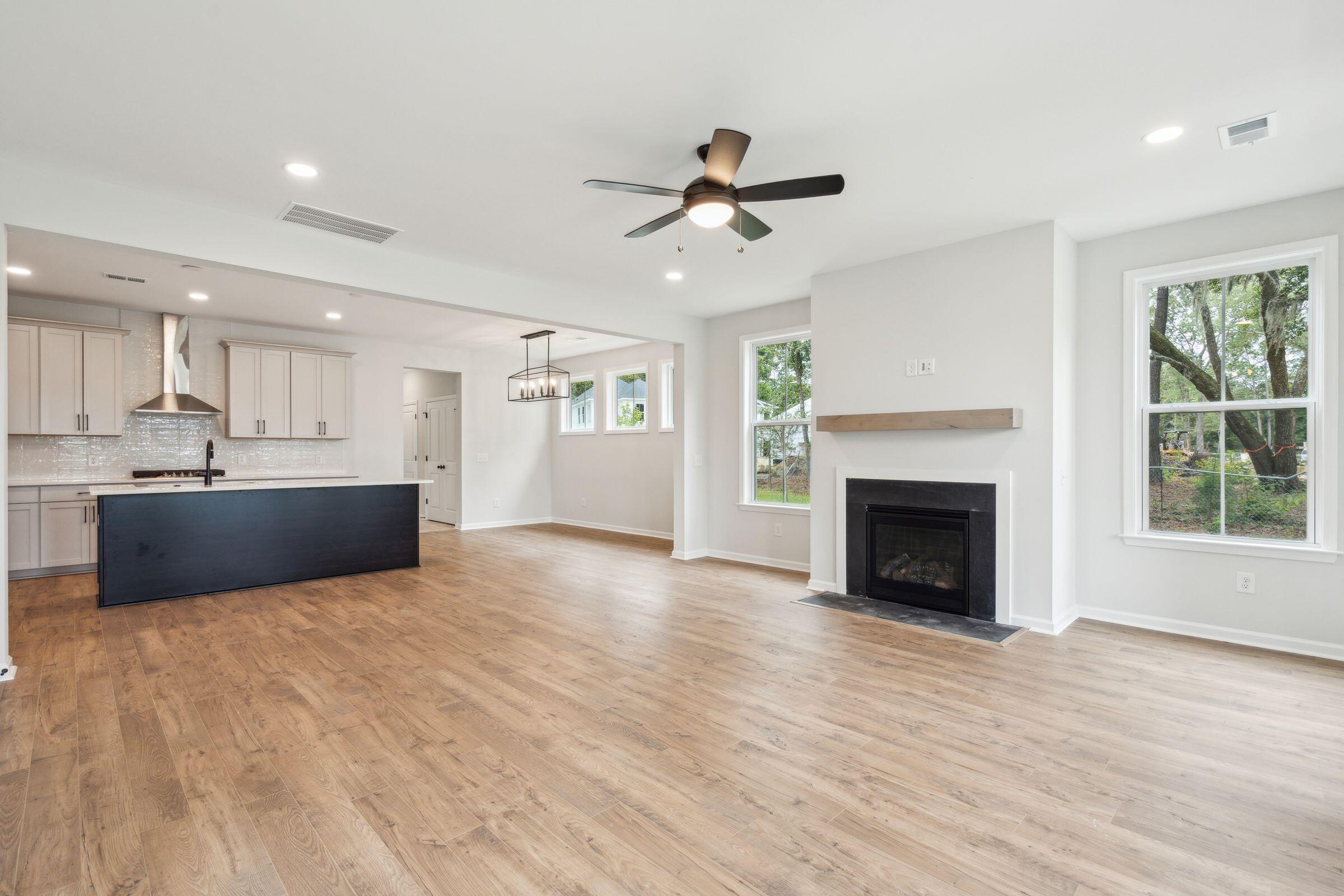 748 Minton Road