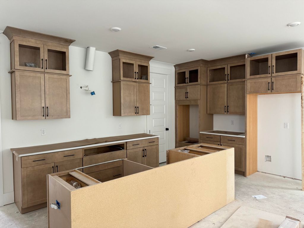Photo of 748 Minton Road, Charleston, SC 29412 (MLS # 25011012)