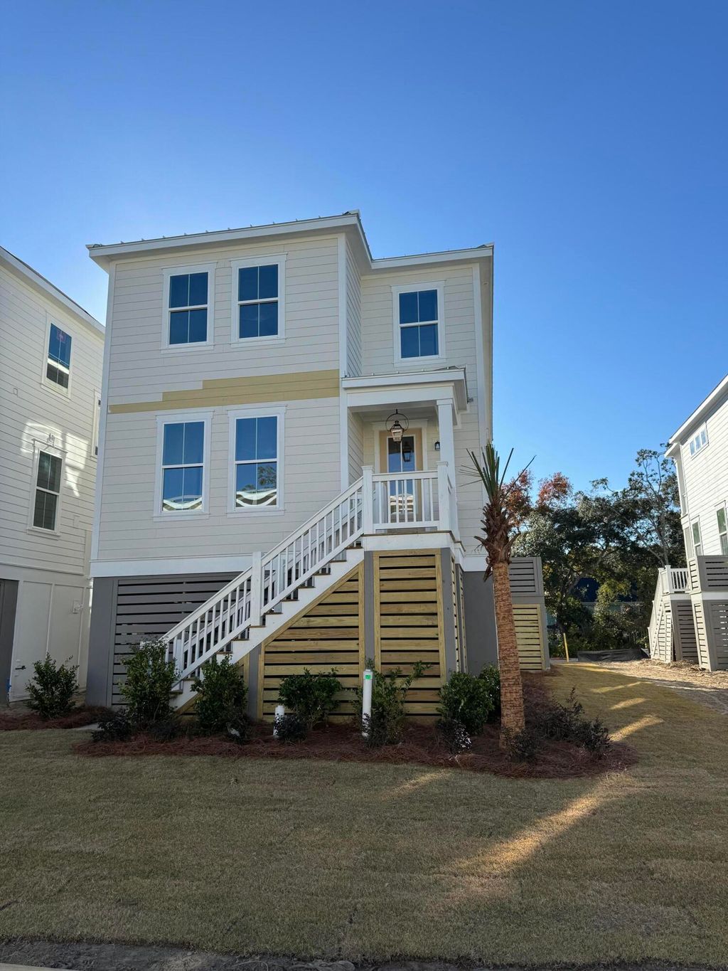 Photo of 748 Minton Road, Charleston, SC 29412 (MLS # 25011012)