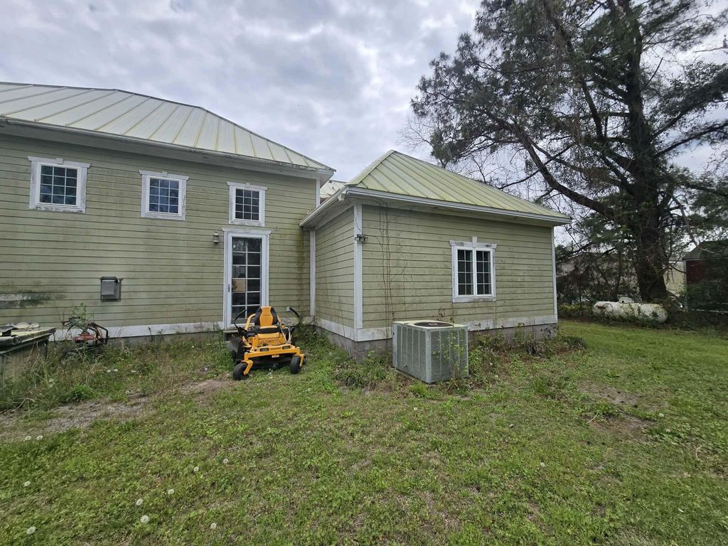 Photo of 208 Ambassador Avenue, Moncks Corner, SC 29461 (MLS # 26008350)