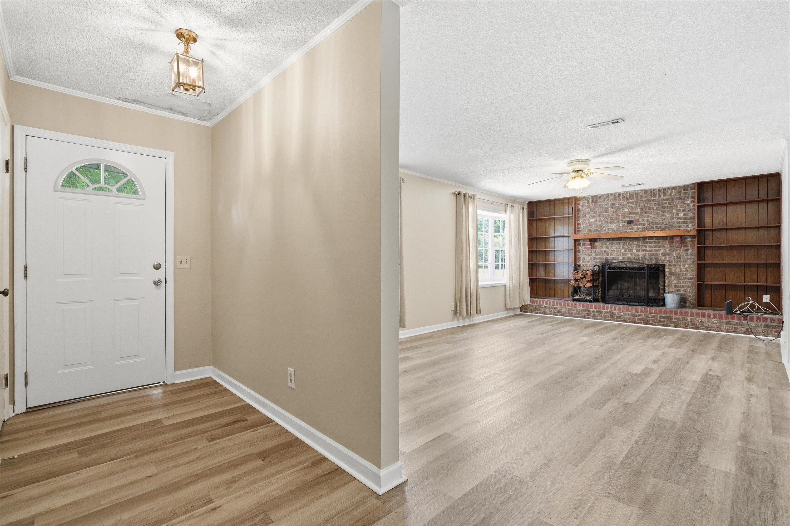 227 Farm Road