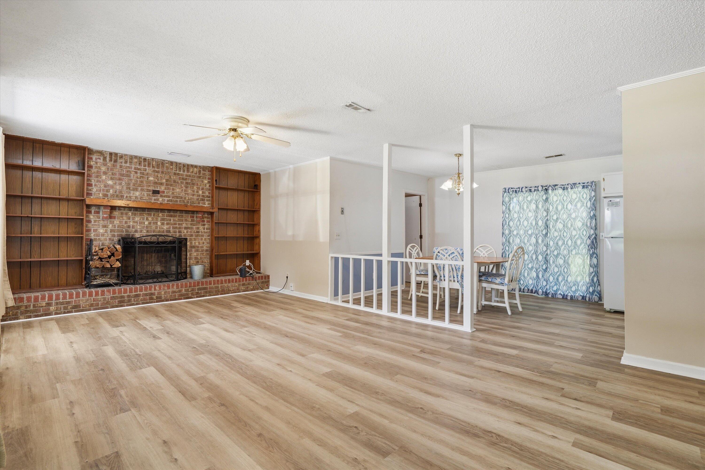 227 Farm Road