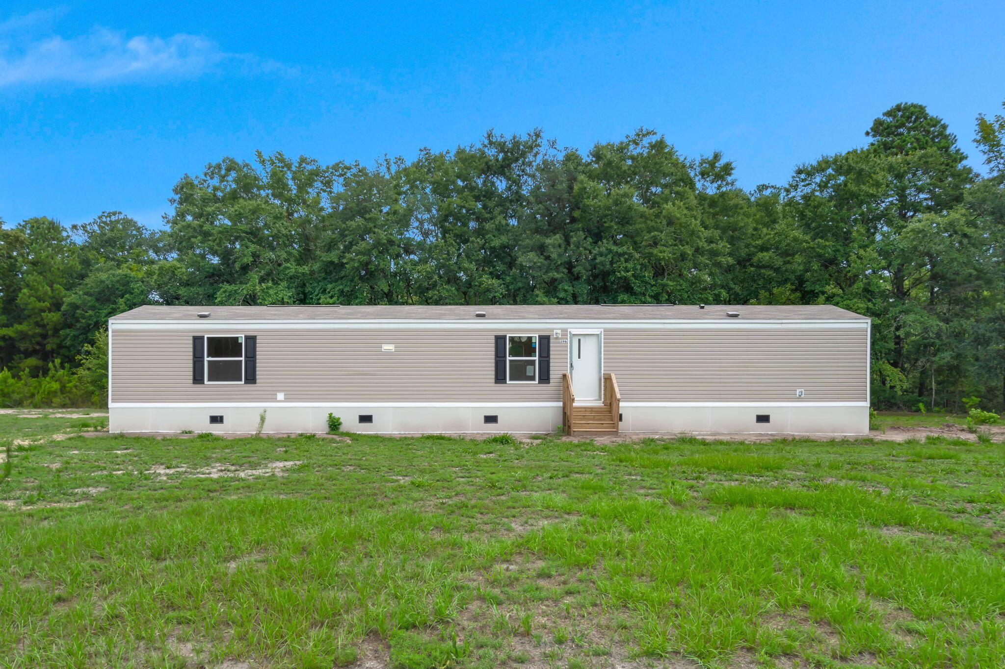 396 Marion Road