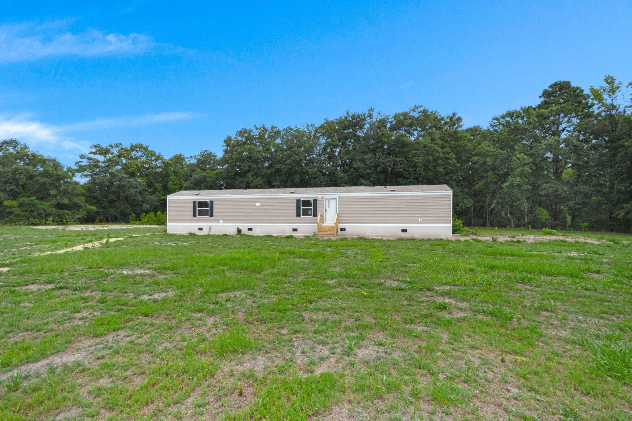 396 Marion Road