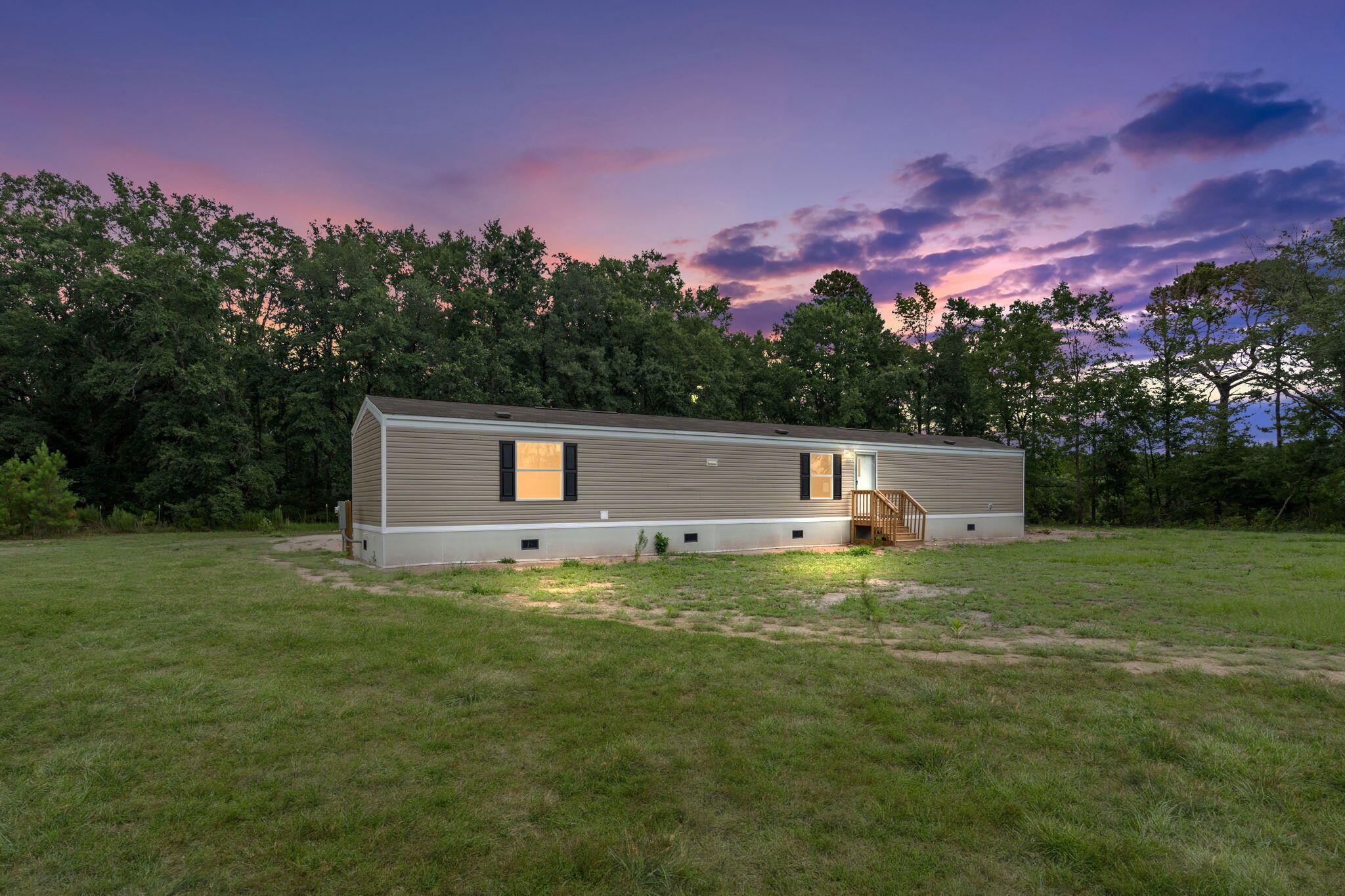 396 Marion Road