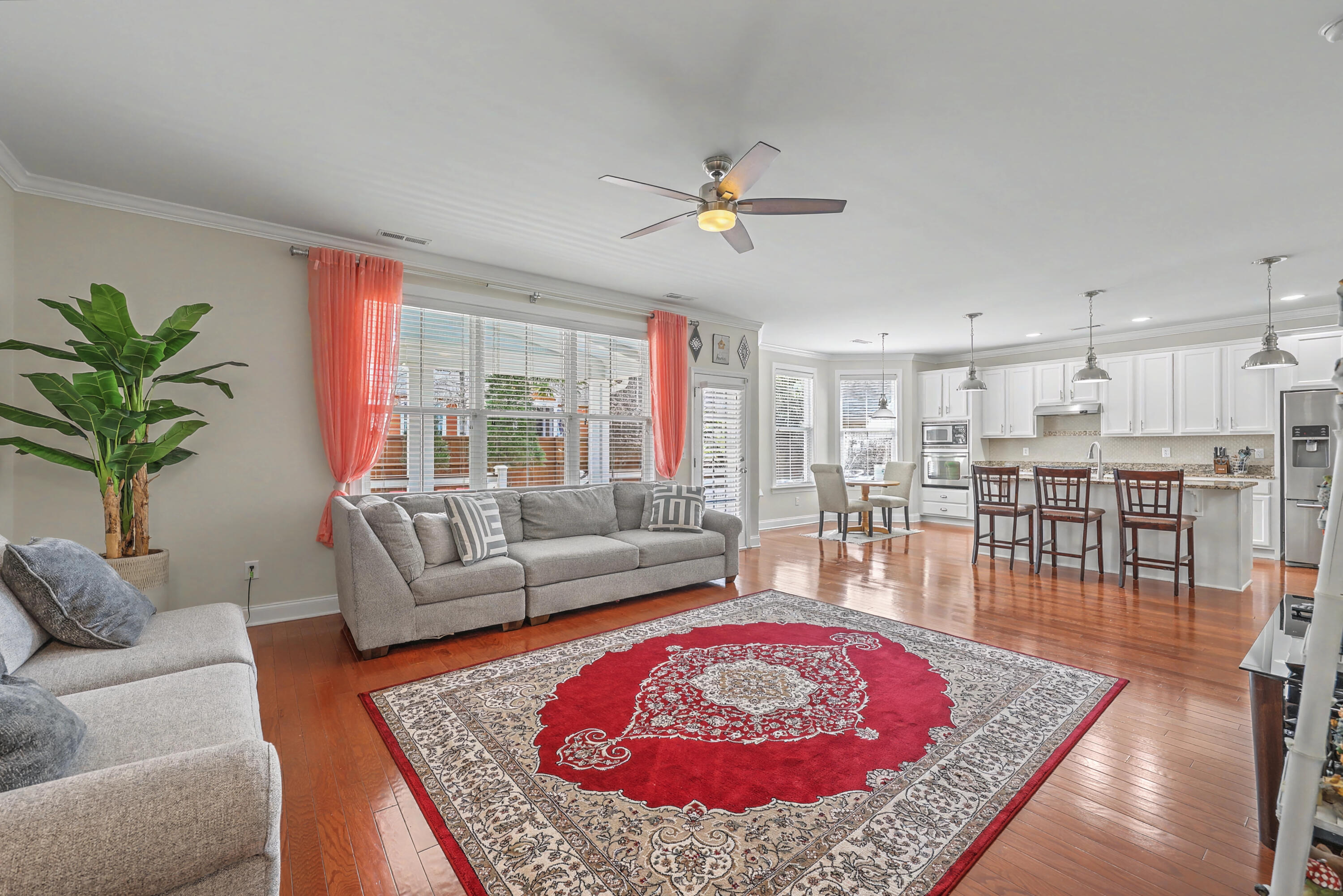 406 Branch Creek Trail