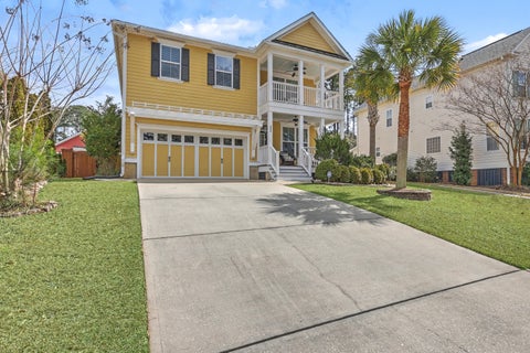 Featured picture for the property 26006396
