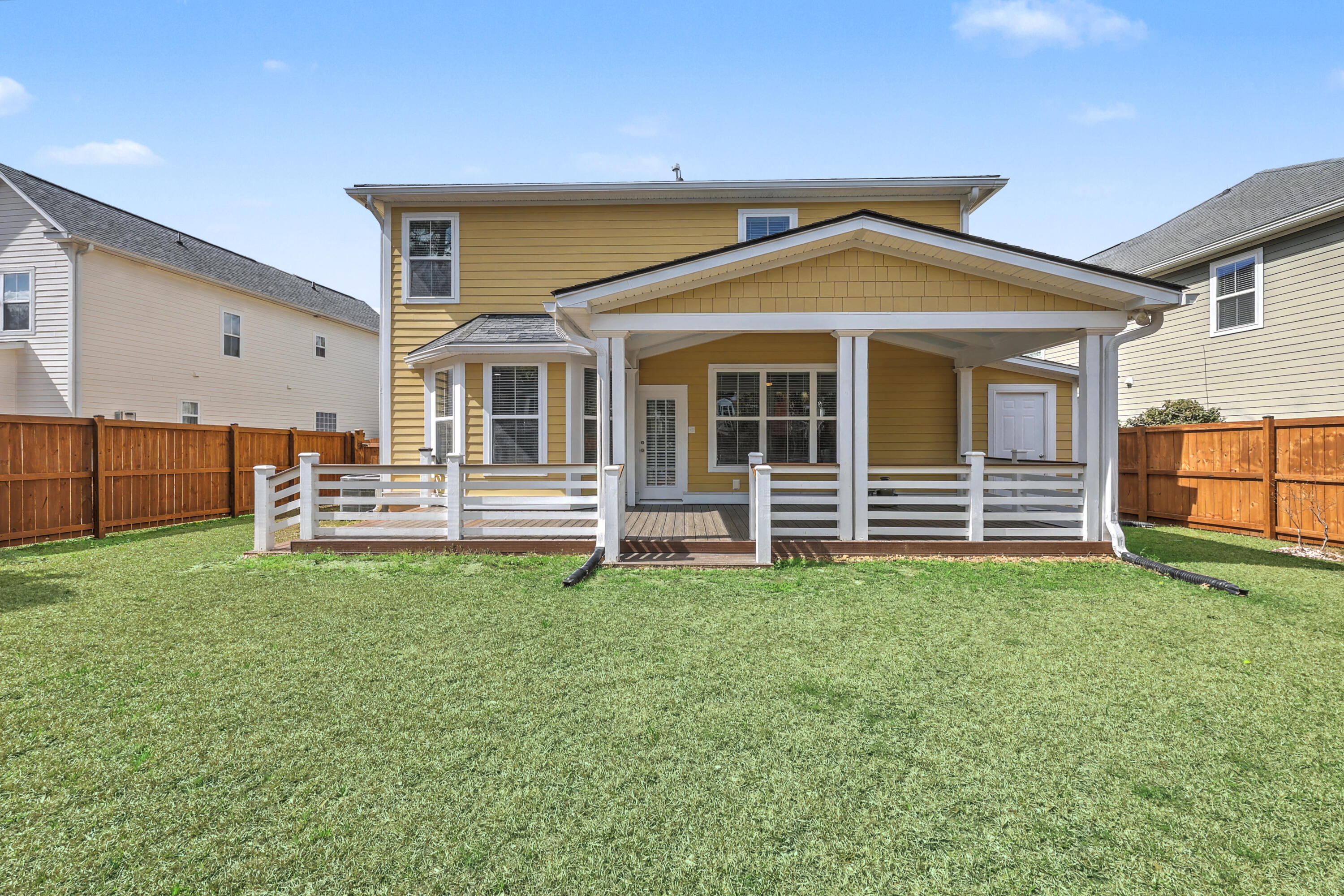 406 Branch Creek Trail