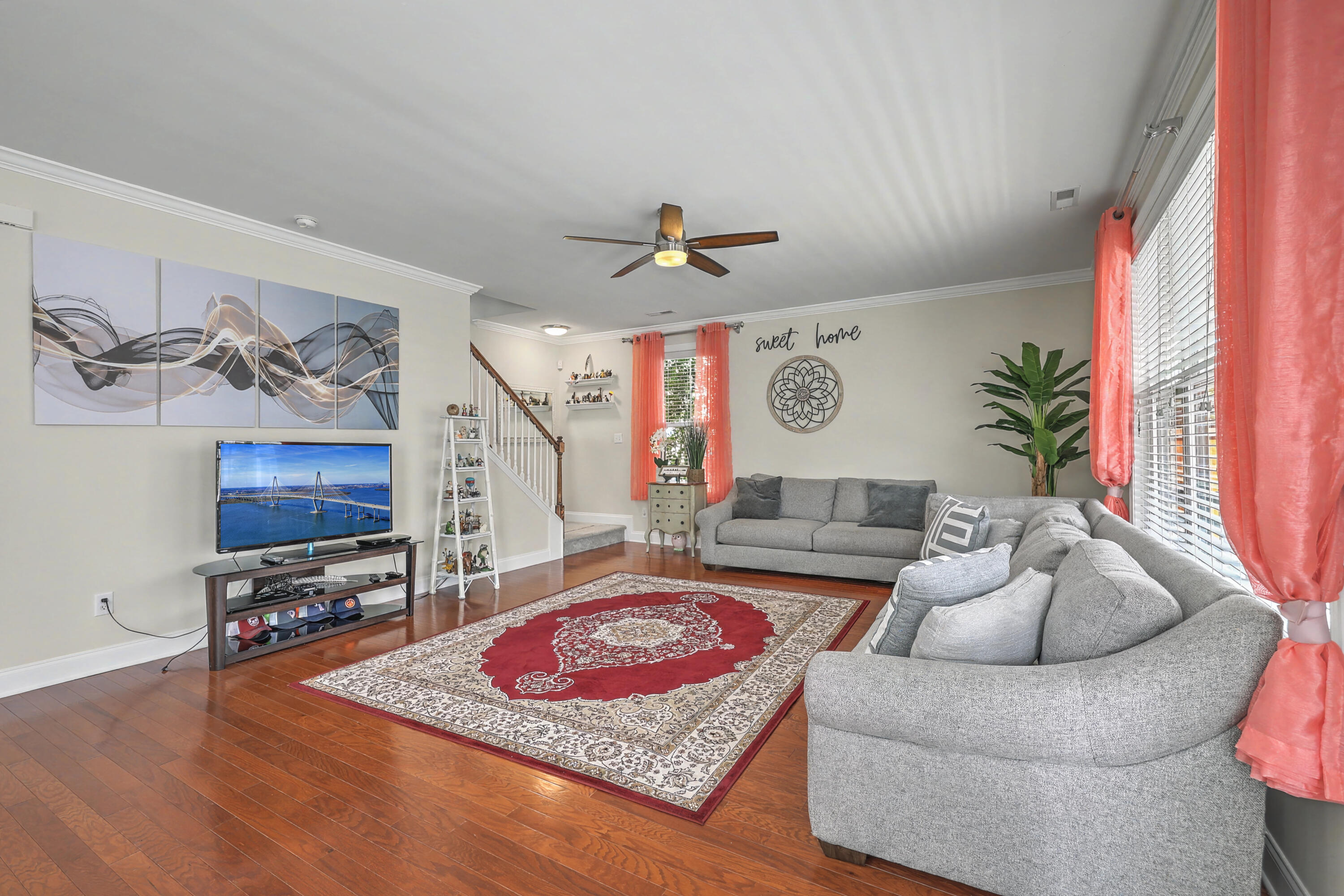 406 Branch Creek Trail