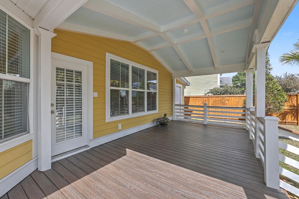 Photo of 406 Branch Creek Trail, Summerville, SC 29483 (MLS # 26006396)