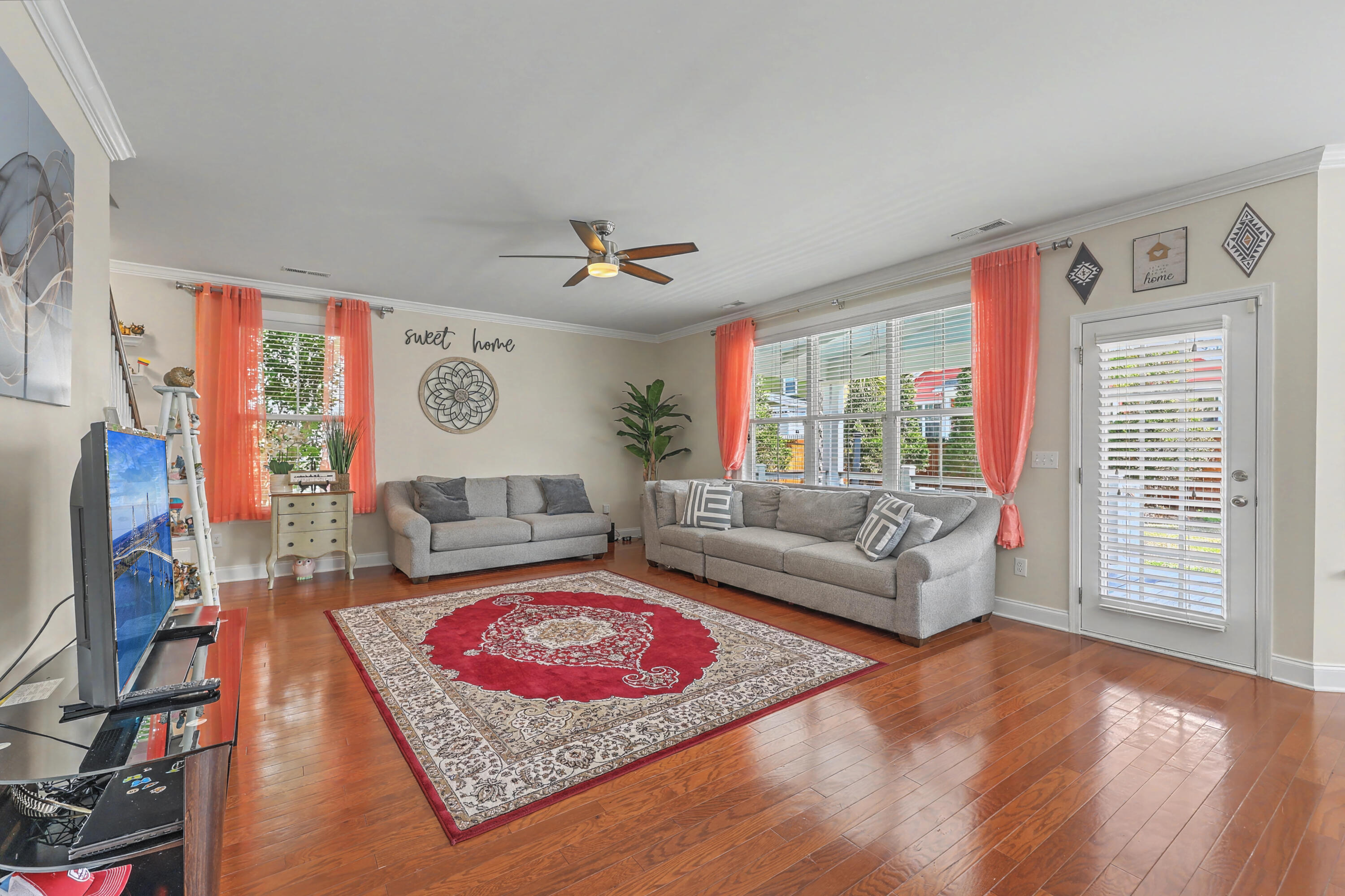 406 Branch Creek Trail