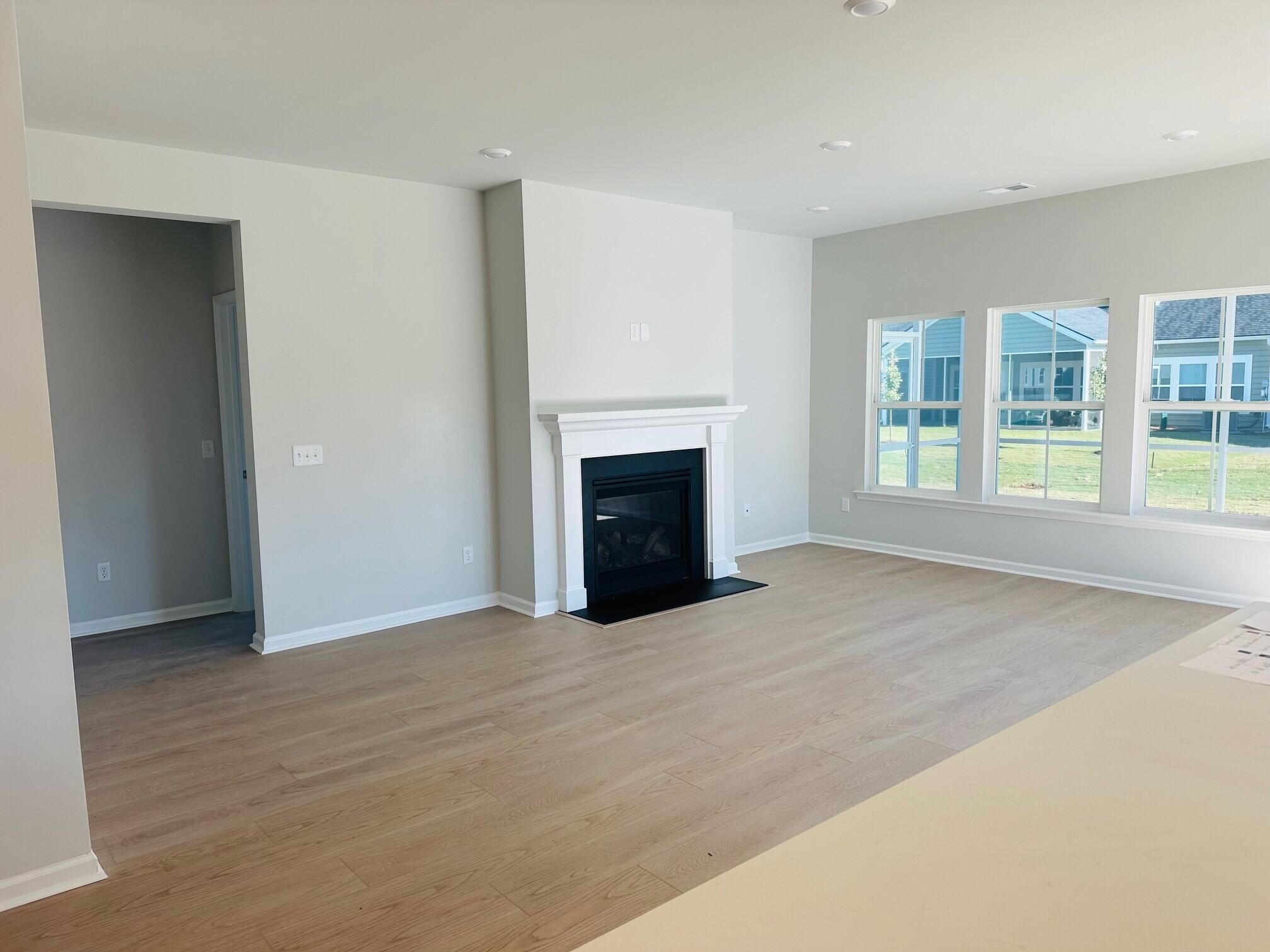 1057 Tulip Shell Street