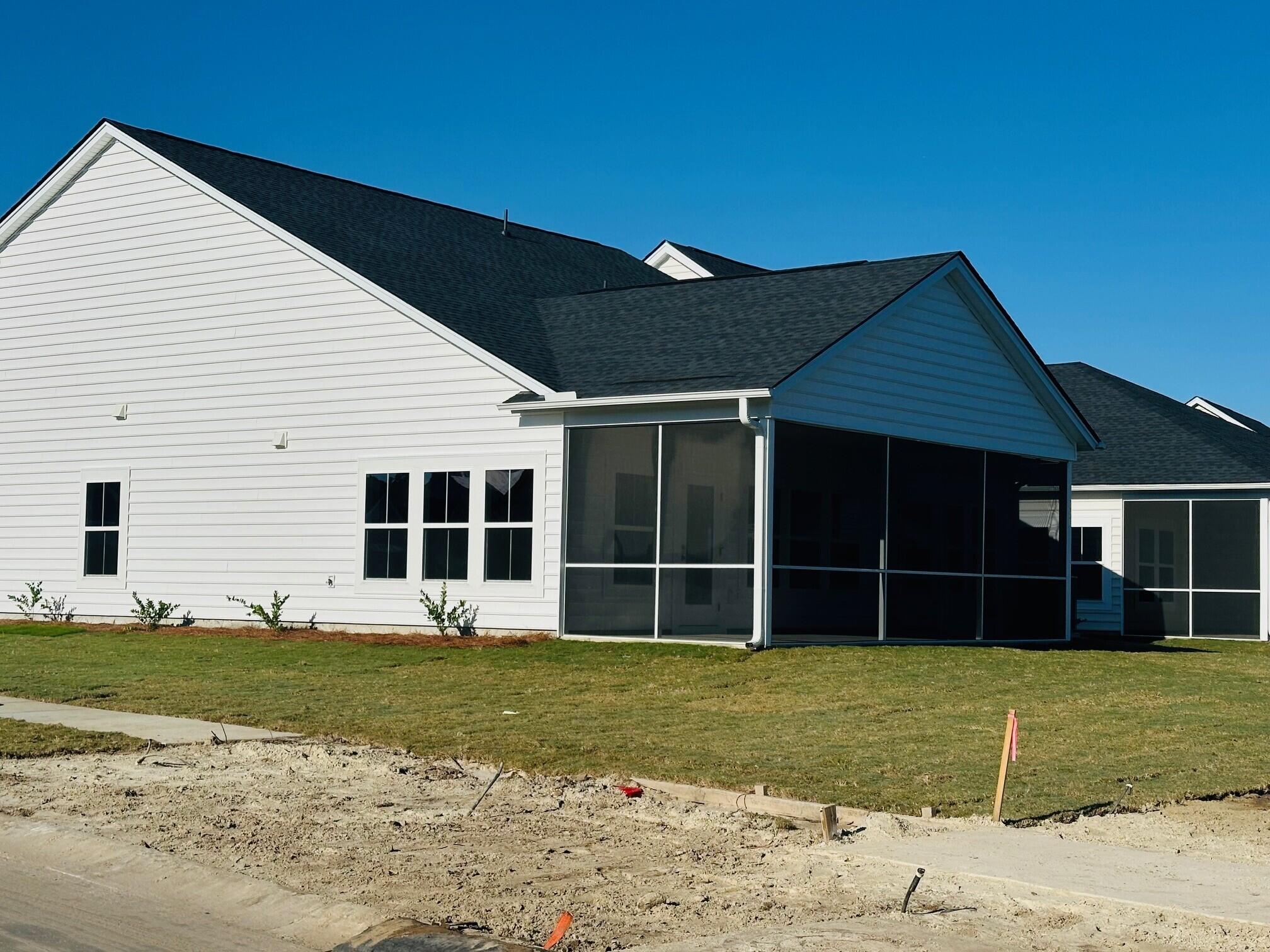 1057 Tulip Shell Street