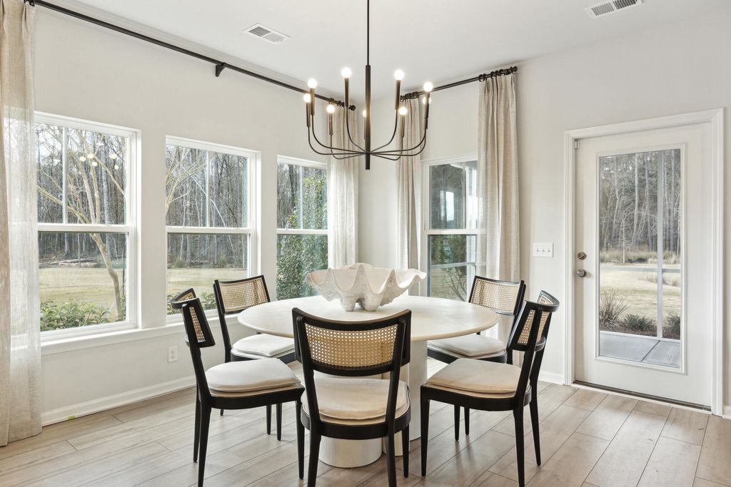 Photo of 1057 Tulip Shell Street, Summerville, SC 29485 (MLS # 25020942)