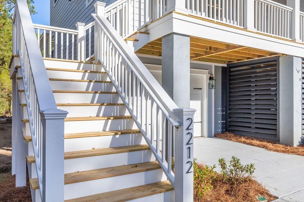 Photo of 12 Kings River Trail, Hollywood, SC 29449 (MLS # 26014173)