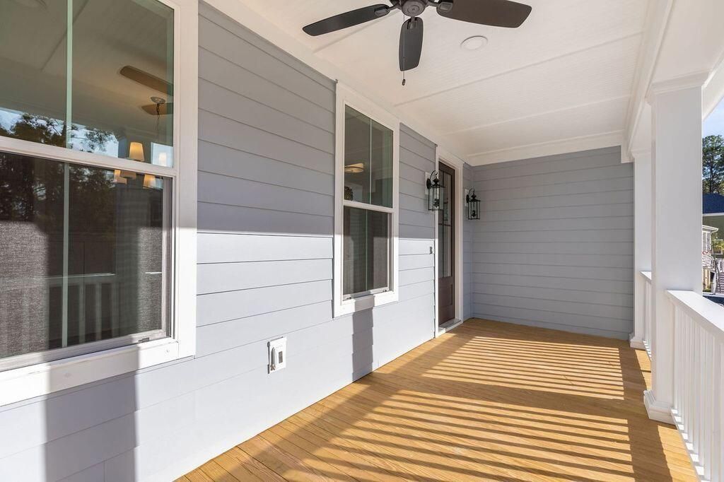 Photo of 12 Kings River Trail, Hollywood, SC 29449 (MLS # 26014173)