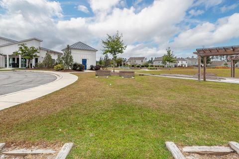 A home in Summerville