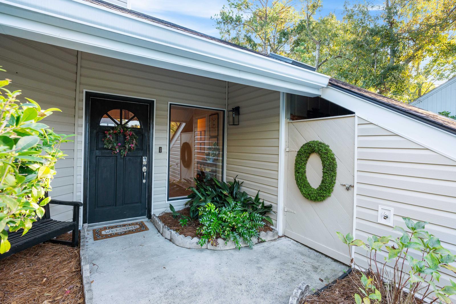 1126 Middleton Court