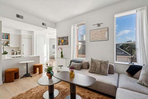 Photo of 55 Ashley Avenue #17, Charleston, SC 29401 (MLS # 26015489)