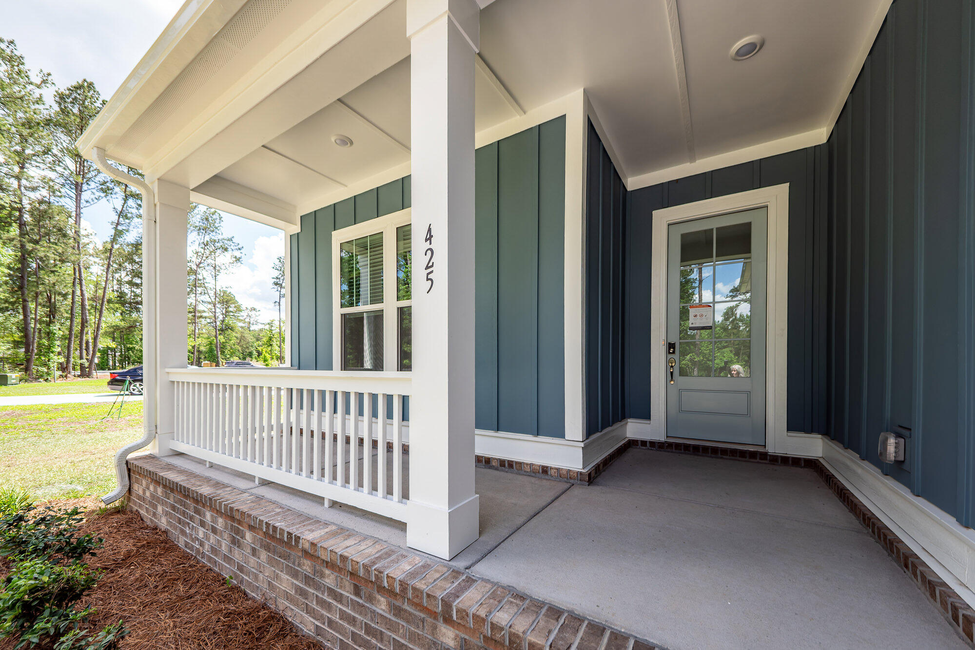 425 Myers Mayo Road 35