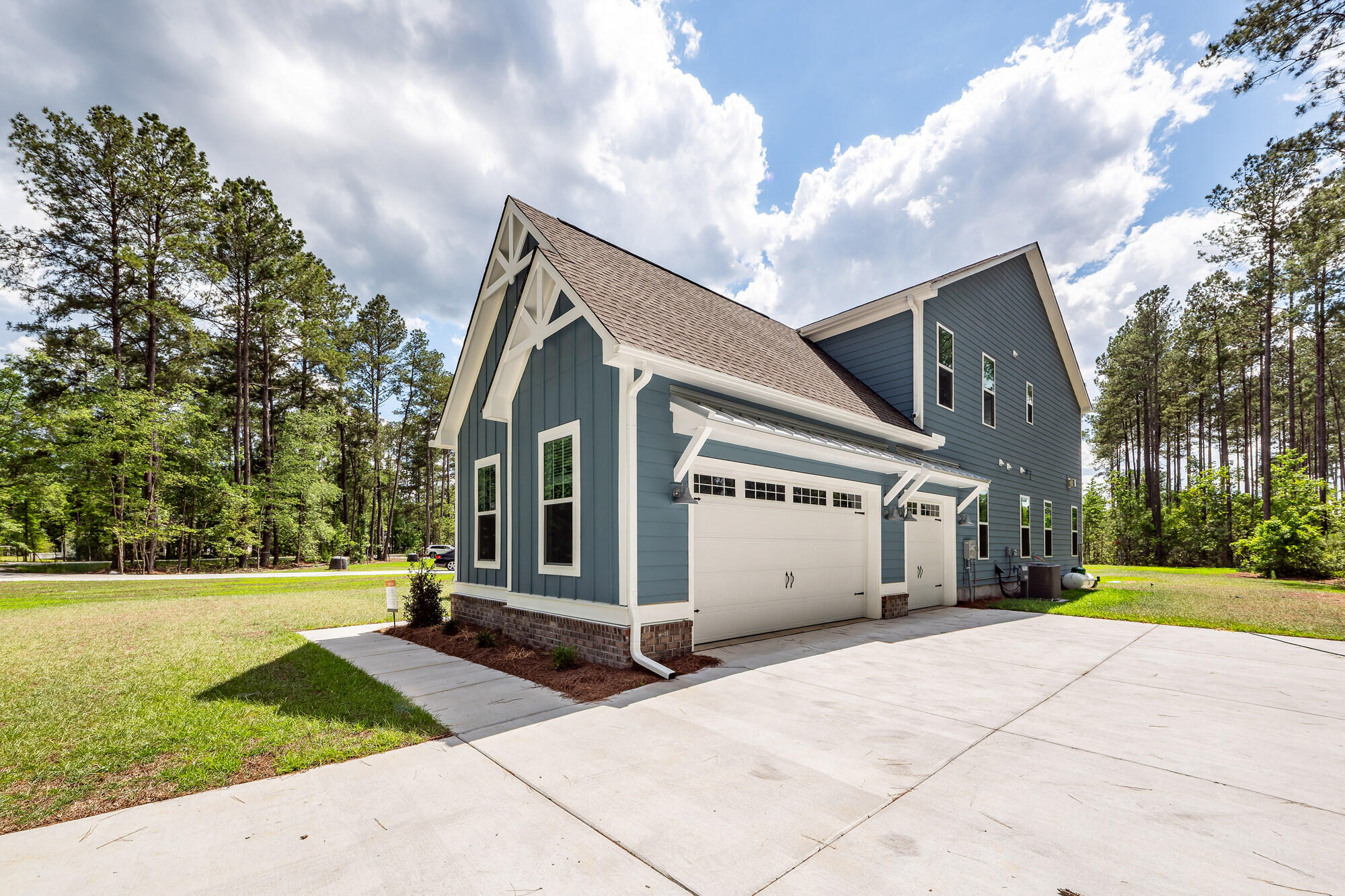 425 Myers Mayo Road 35