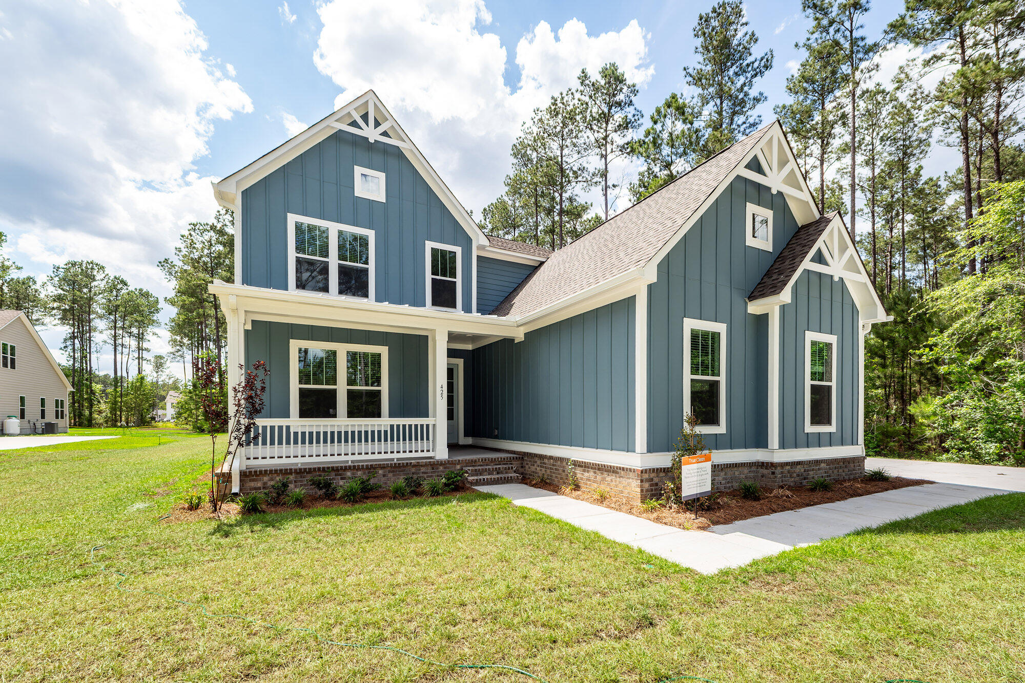 425 Myers Mayo Road 35