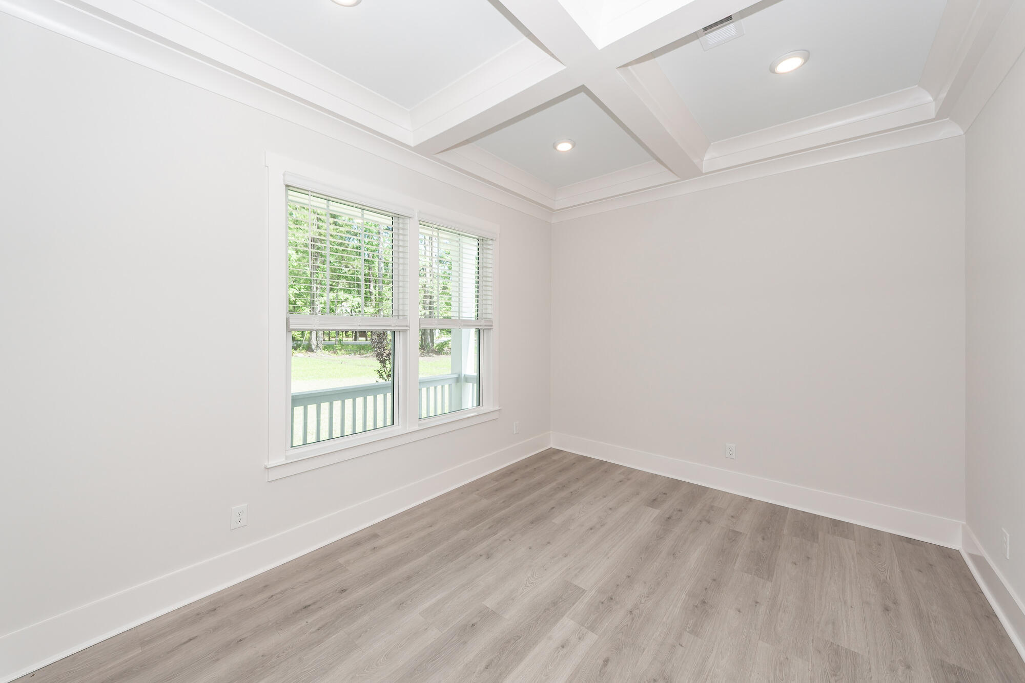 425 Myers Mayo Road 35