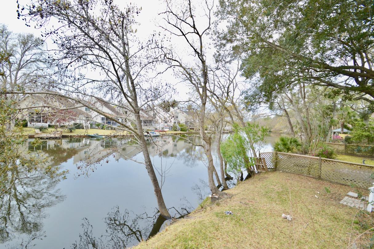 775 Lake Frances Drive