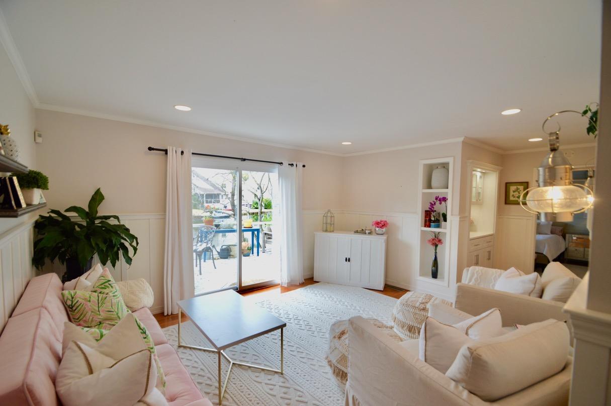 775 Lake Frances Drive