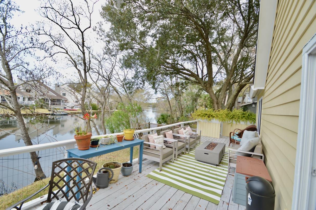 775 Lake Frances Drive