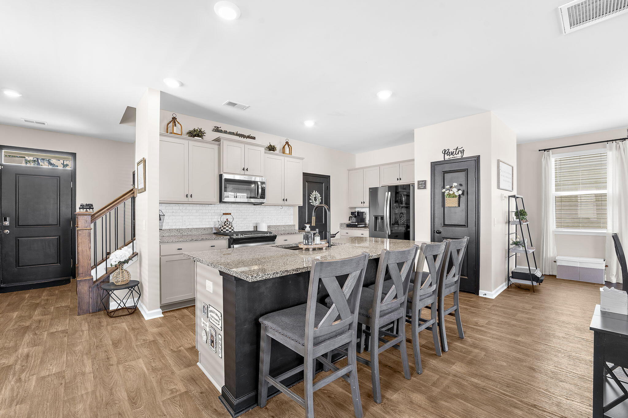 235 Sweet Cherry Lane