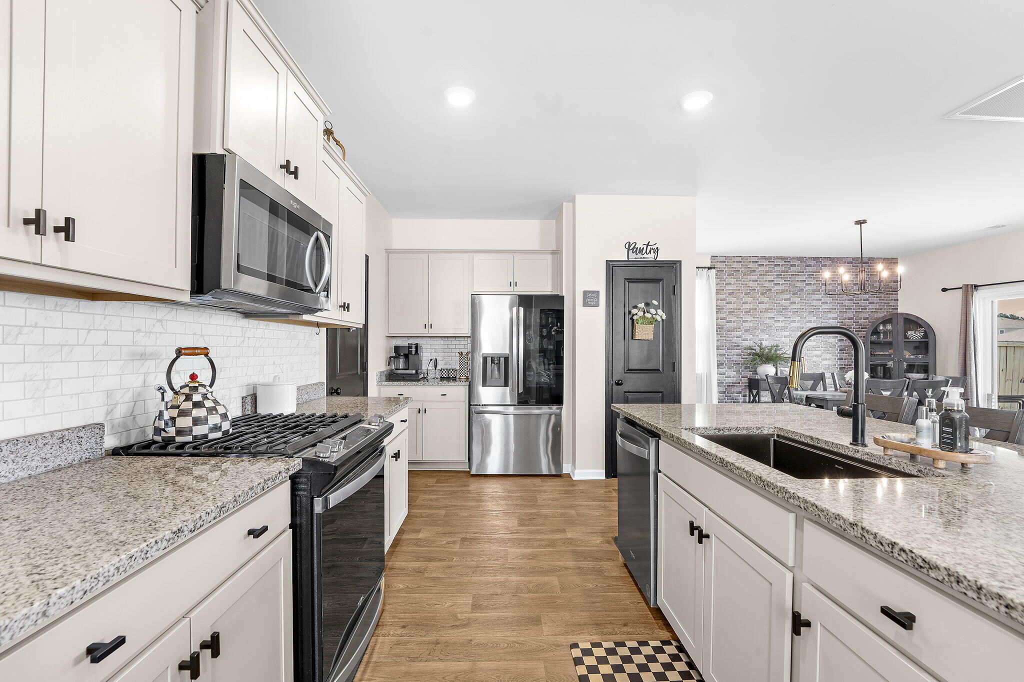 235 Sweet Cherry Lane