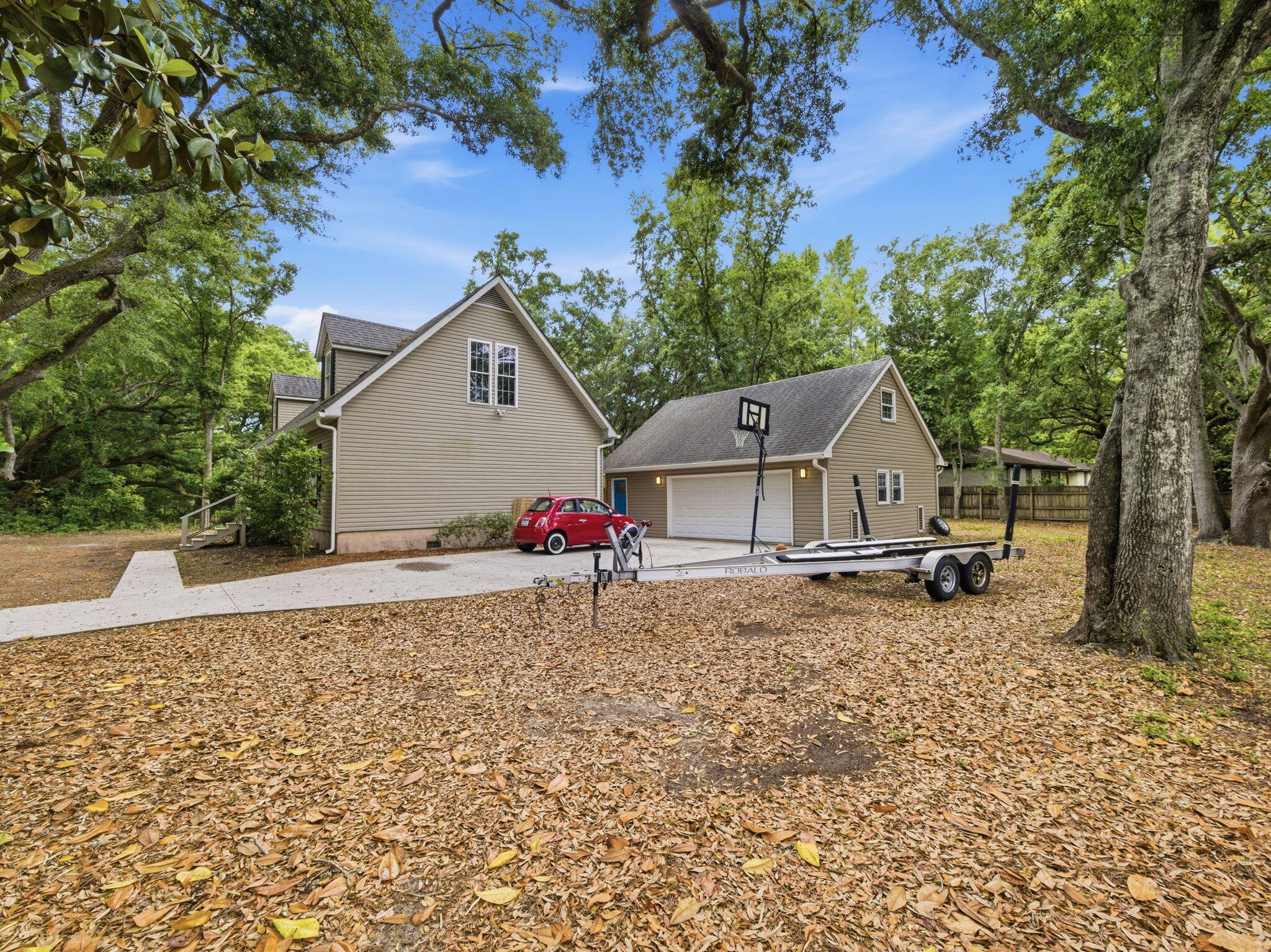 1519 Rifle Range Road