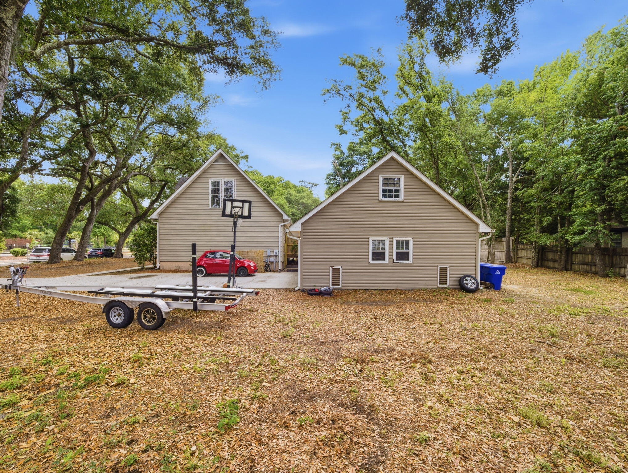 1519 Rifle Range Road