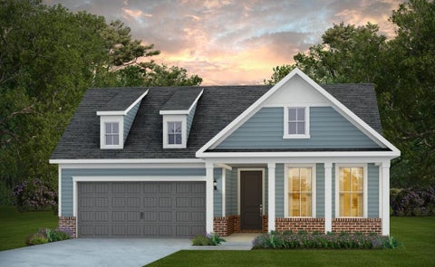 Photo of 211 Daphne Drive, Summerville, SC 29486 (MLS # 26024769)