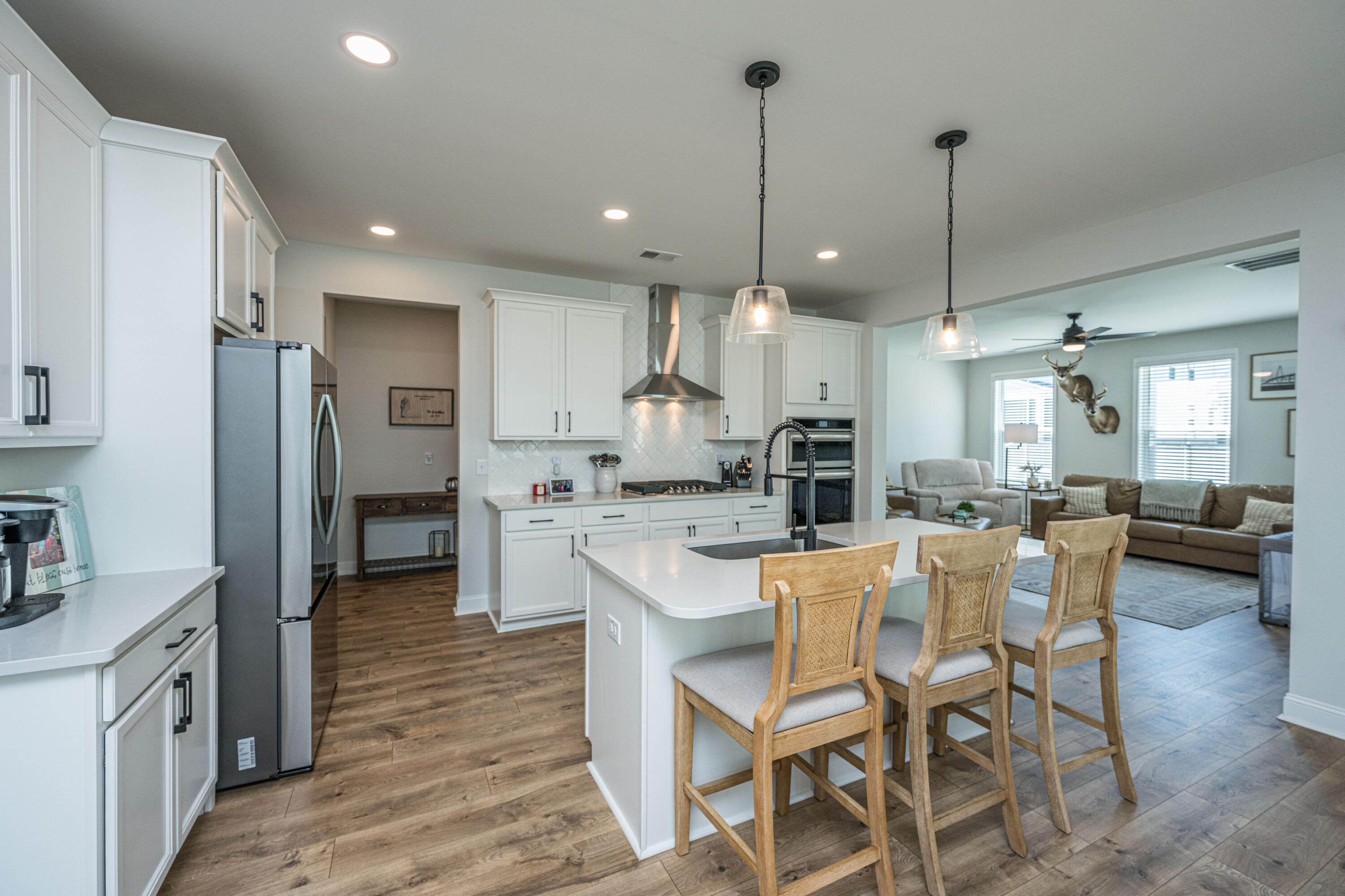 494 Eagleview Drive
