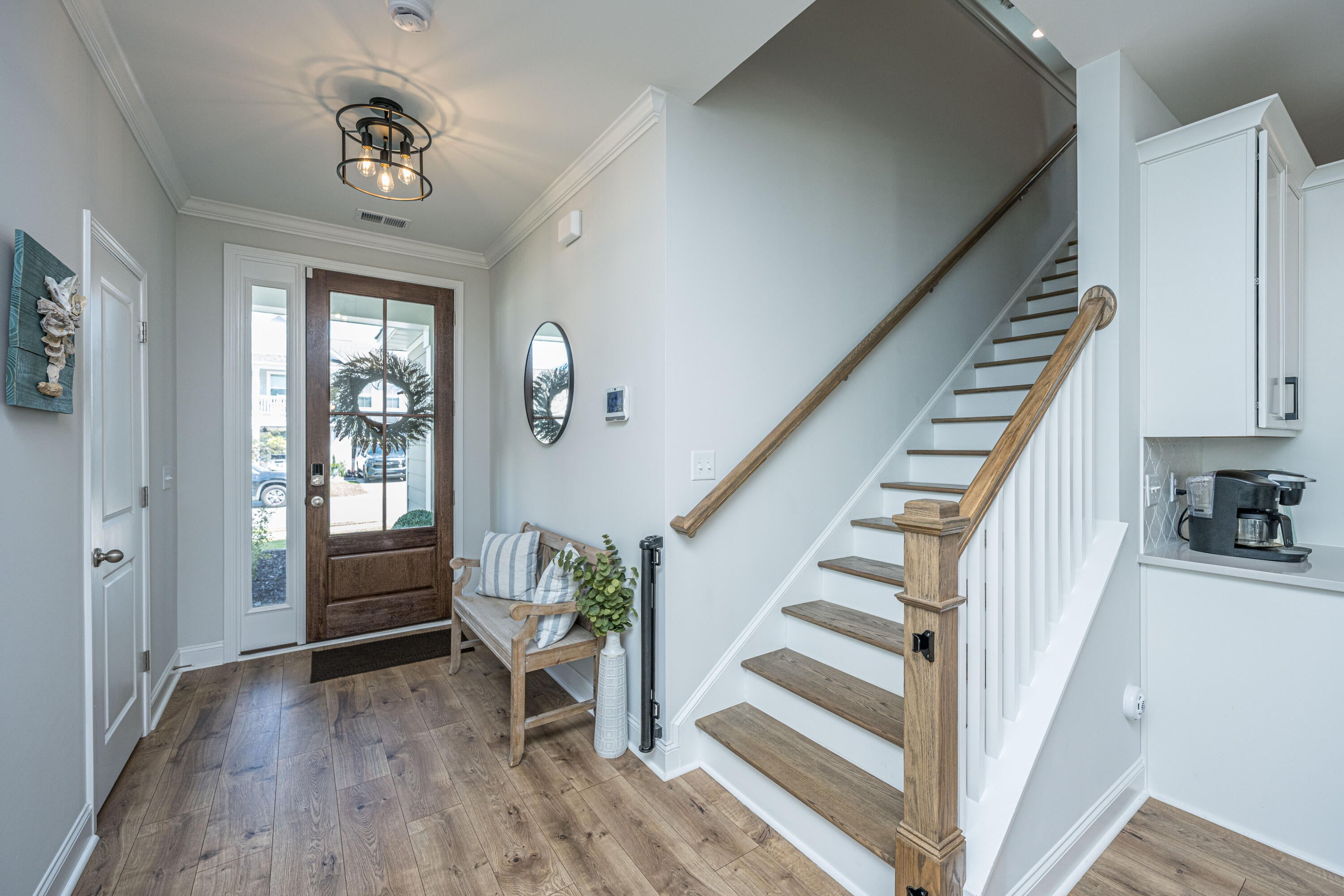 494 Eagleview Drive