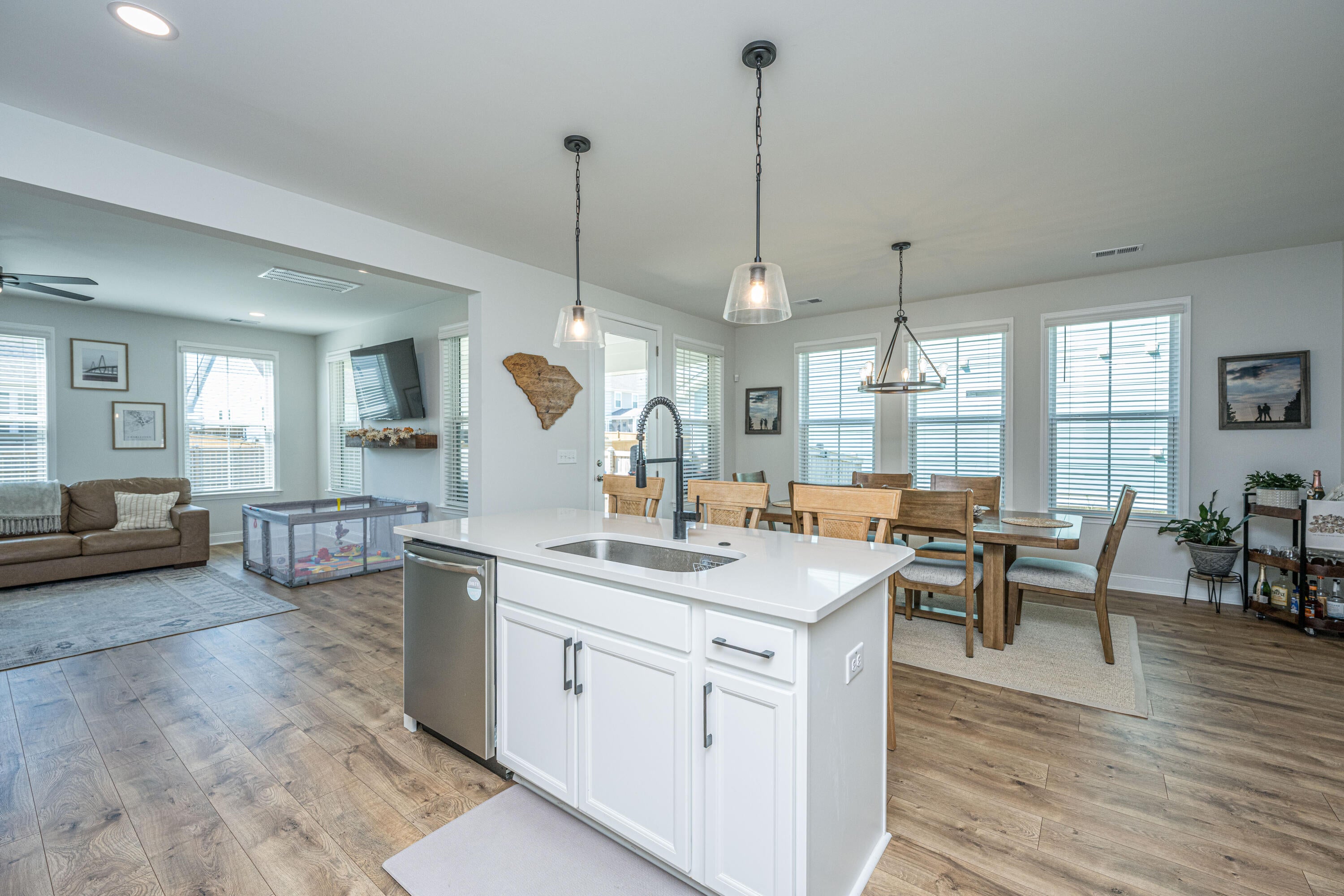 494 Eagleview Drive