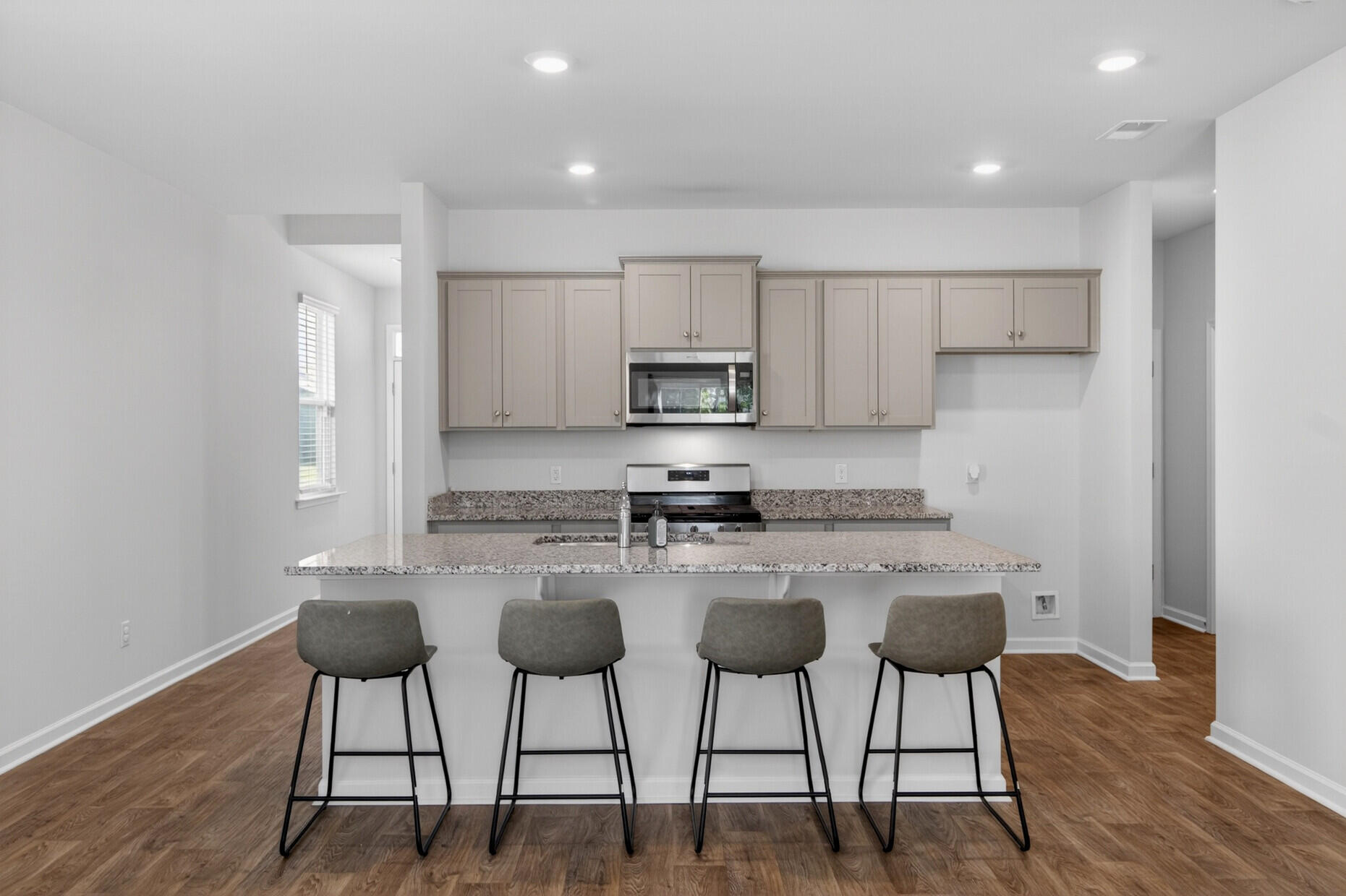 644 Ladywood Drive