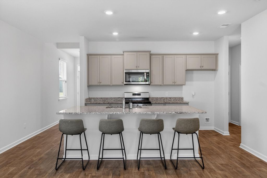 Photo of 644 Ladywood Dr, Summerville, SC 29486 (MLS # 26012309)