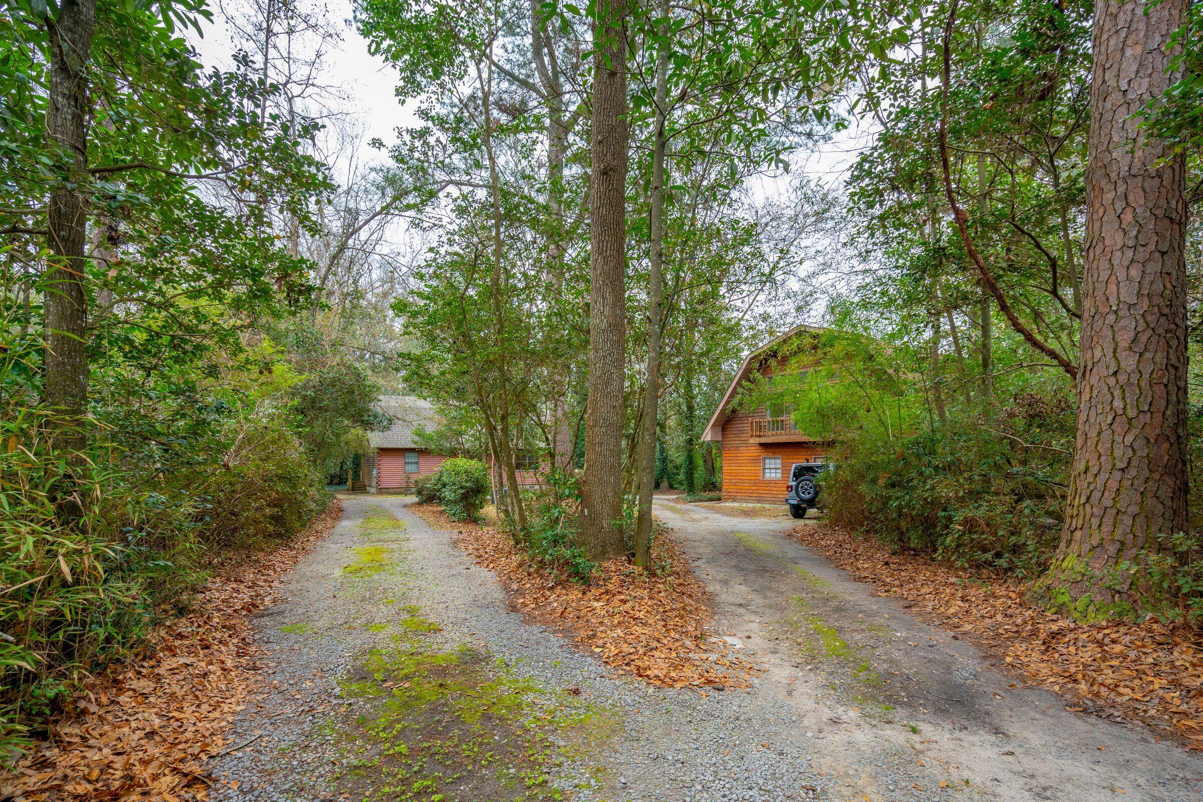 415 W Carolina Avenue