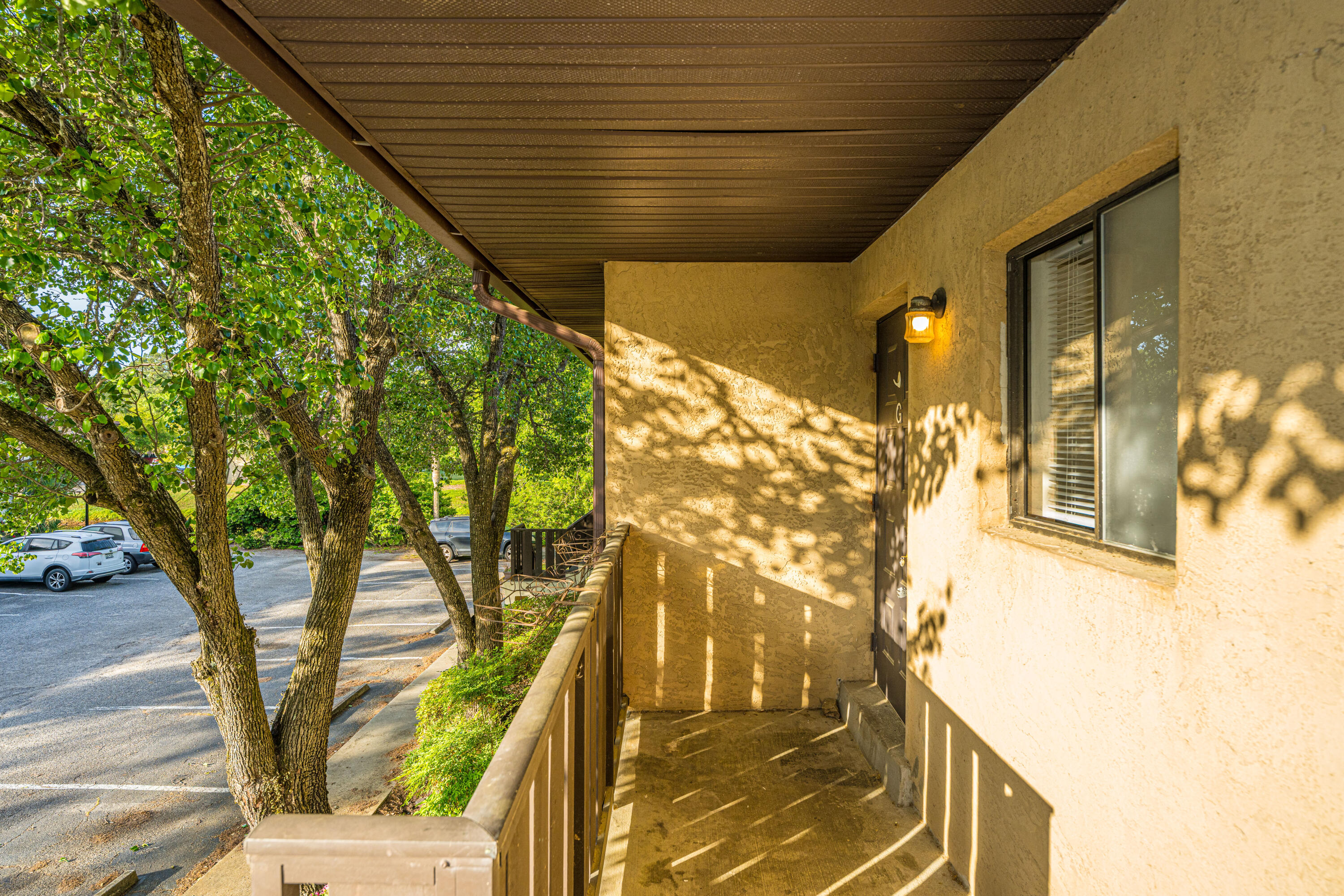 2935 Dove Haven Court Unit C