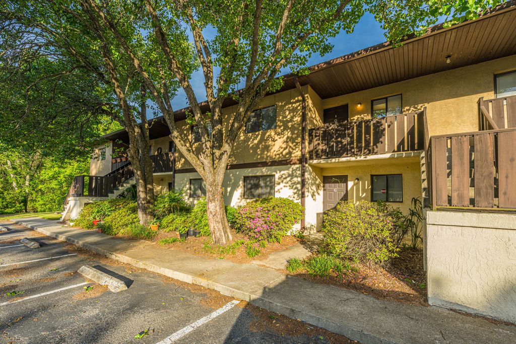 Photo of 29356 Dove Haven Court #Unit 603, Charleston, SC 29414 (MLS # 26010697)